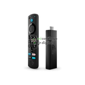 import placeholder for 7044