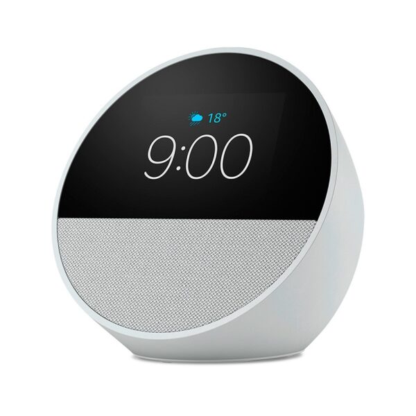 import placeholder for 7046