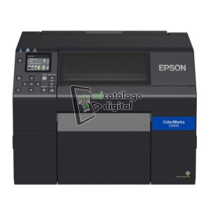 import placeholder for 32389