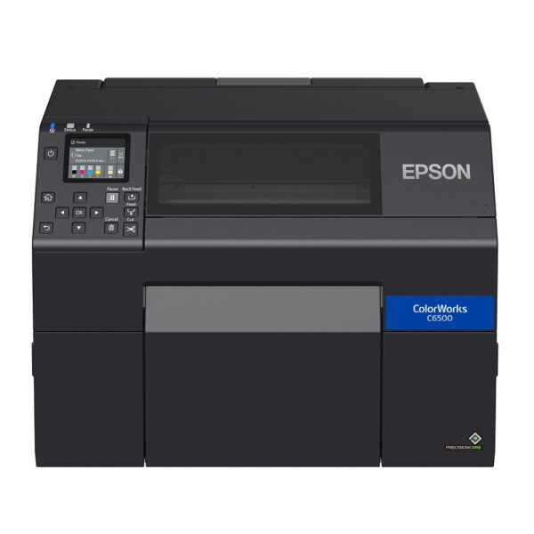 import placeholder for 32389