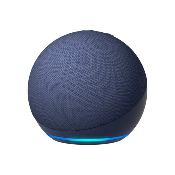 import placeholder for 7048