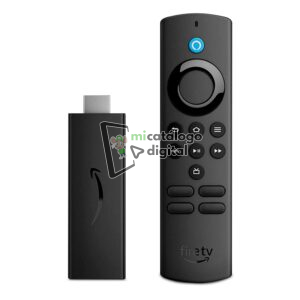 import placeholder for 7049