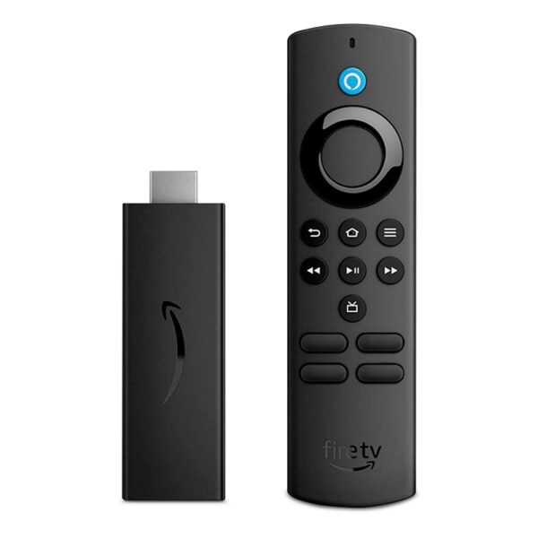 import placeholder for 7049