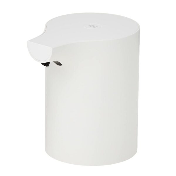 import placeholder for 7052