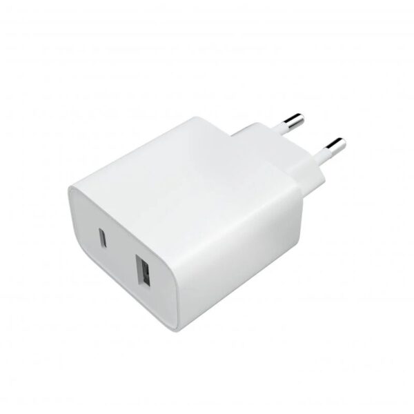 import placeholder for 7053