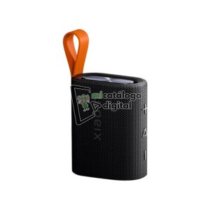 import placeholder for 7054