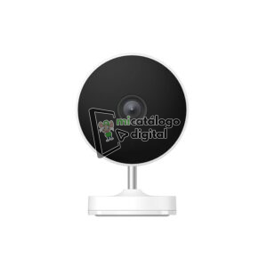 import placeholder for 7064