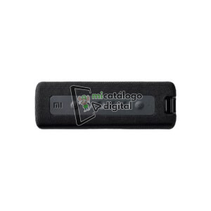 import placeholder for 7066