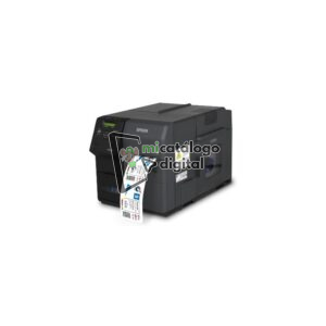 import placeholder for 30637