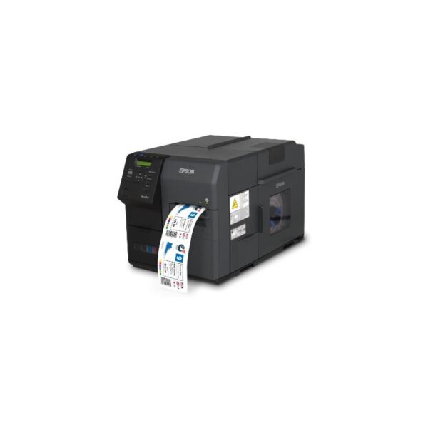 import placeholder for 30637