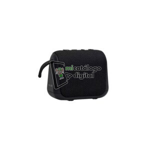 import placeholder for 7099