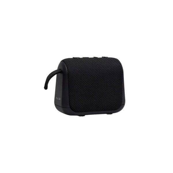 import placeholder for 7099