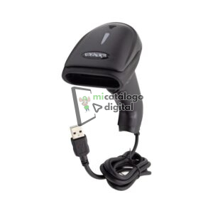 import placeholder for 21730