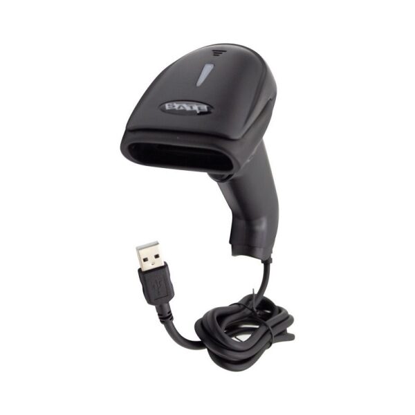 import placeholder for 21730