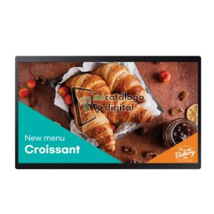 import placeholder for 32851