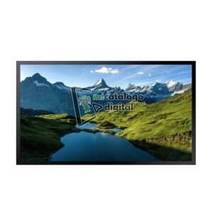import placeholder for 32852