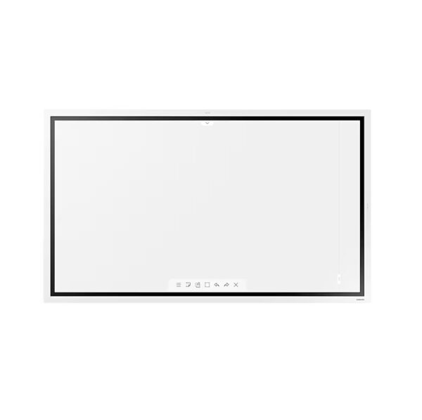 import placeholder for 32853