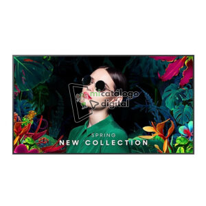 import placeholder for 32855