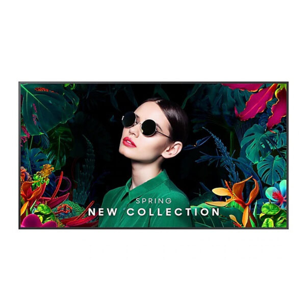 import placeholder for 32855