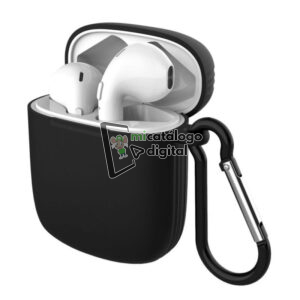 import placeholder for 30043