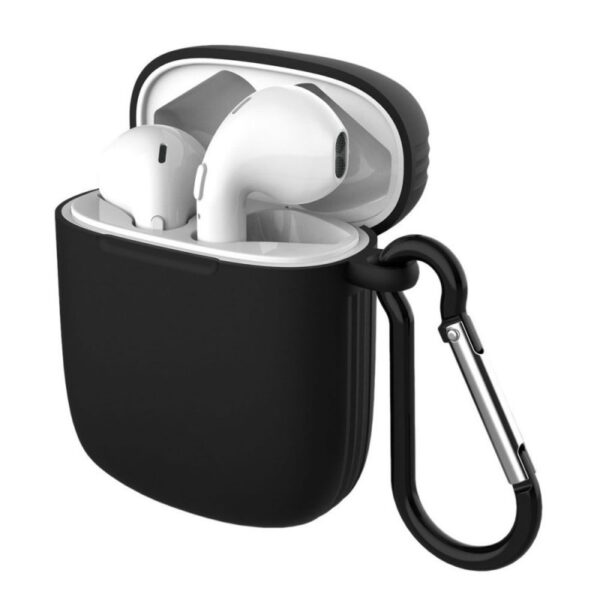 import placeholder for 30043