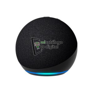 import placeholder for 7154