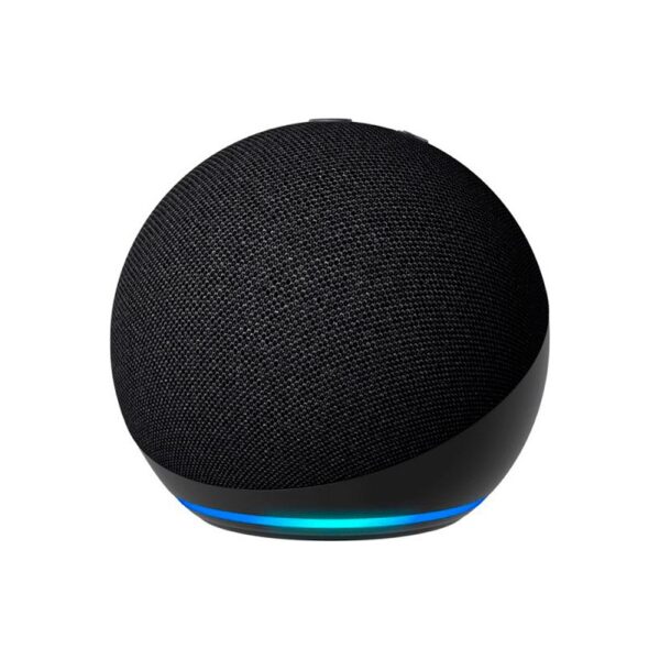 import placeholder for 7154