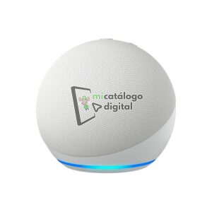 import placeholder for 7155