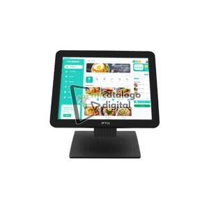 import placeholder for 7170