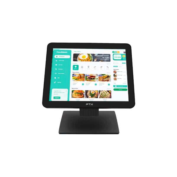 import placeholder for 7170