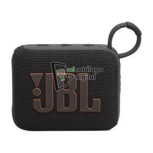 import placeholder for 7235