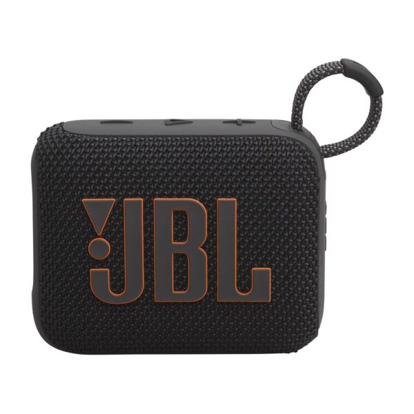 import placeholder for 7235