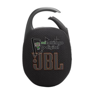 import placeholder for 7236