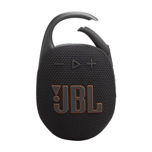 import placeholder for 7236