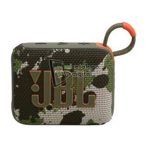 import placeholder for 7237