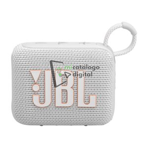 import placeholder for 7238