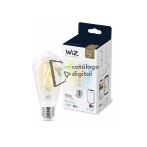 import placeholder for 7245