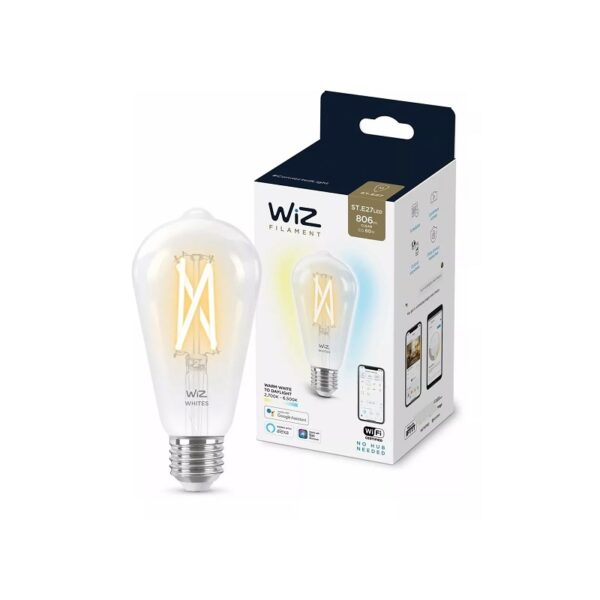 import placeholder for 7245