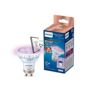import placeholder for 7262