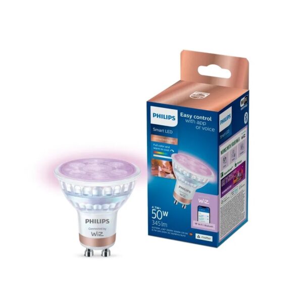 import placeholder for 7262