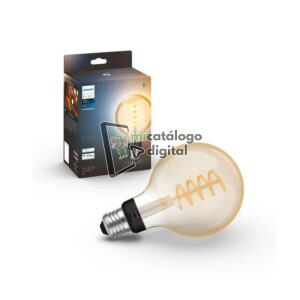 import placeholder for 7263