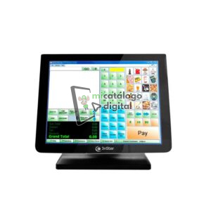 import placeholder for 7275