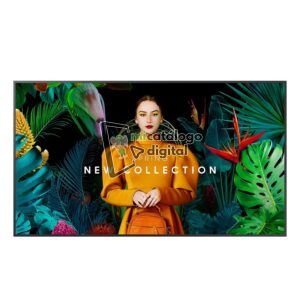 import placeholder for 32900