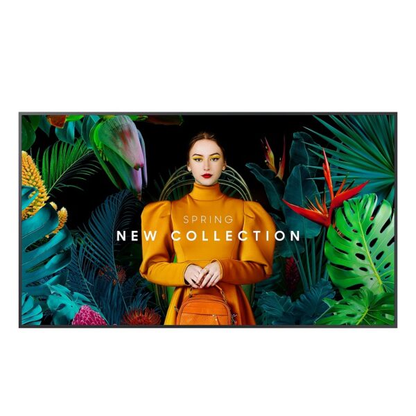 import placeholder for 32900