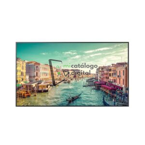 import placeholder for 32902