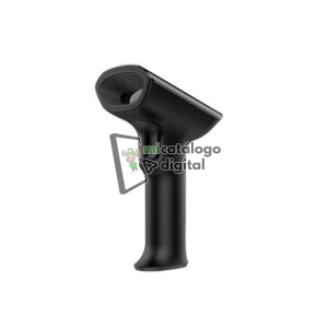import placeholder for 7312