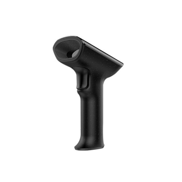 import placeholder for 7312