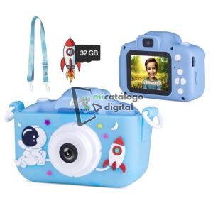 import placeholder for 32945