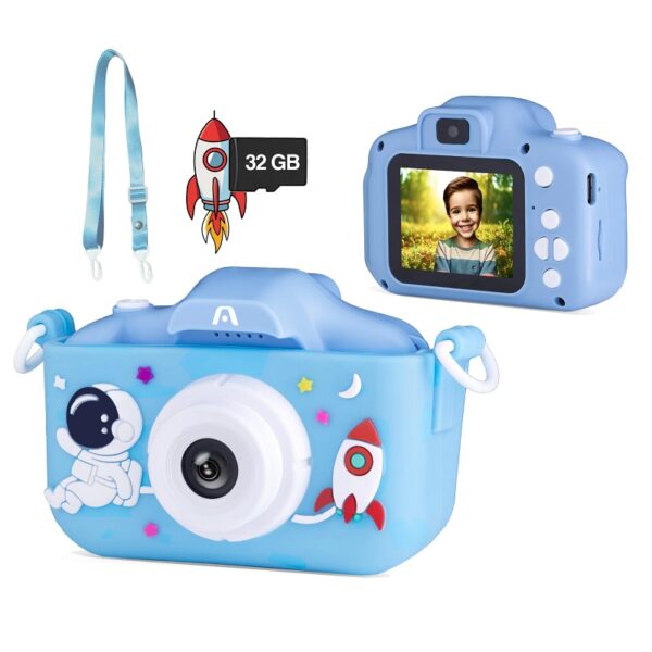 import placeholder for 32945