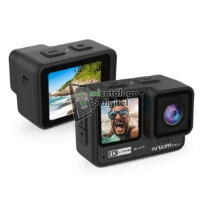 import placeholder for 32946